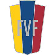 Venezuela  (w)