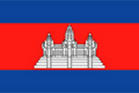 Cambodia U23