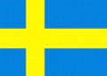 Sweden (w)