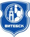 FK Vitebsk