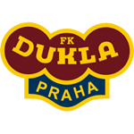 Dukla Prague