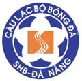 SHB Da Nang