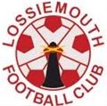 Lossiemouth