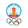 Binh Thuan