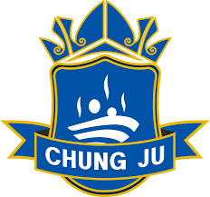Chungju Citizen