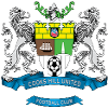 Mount Cook Union
