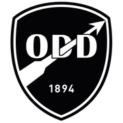 Odd Grenland