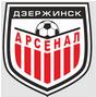 Zezinsk Arsenal