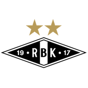 Rosenborg