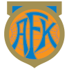 Fortuna Alesund (w)
