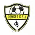 Fomget Genclik (W)