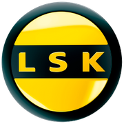 Lillestrom
