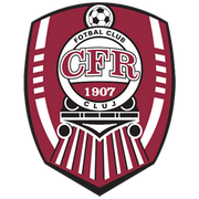 CFR Cluj