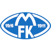 Molde (w)
