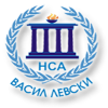 FC NSA Sofia (w)