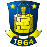 Brondby IF