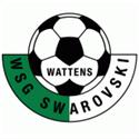 WSG Swarovski Tirol