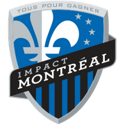 Montreal Impact