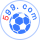 Western Union Youth FC