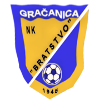 Radnicki Lukavac