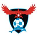 Sutherland Sharks