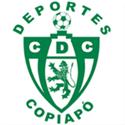 CD Magallanes