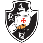 Sao Paulo