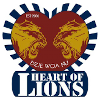 Nations FC