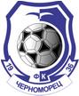 Kryvbas