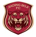 Liaoning Shenyang City