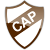 Ferro Carril Oeste Reserves