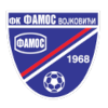 FK Radnik Hadzici