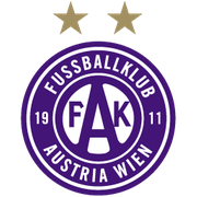 ASK Voitsberg