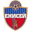 Krylya Sovetov Samara (W)