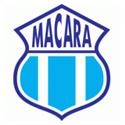 SC Imbabura