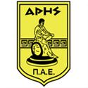 Araz Nakhchivan