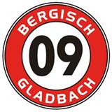 FV Bonn-Endenich 08