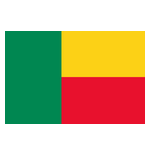 Ghana (w)