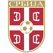 Serbia