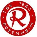 Lisen