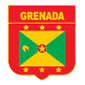 Guyana