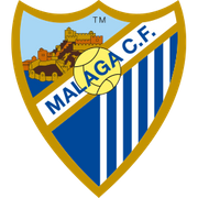 Real Madrid Castilla