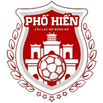 Sanna Khanh Hoa