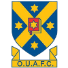Otago University AFC (W)