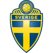 Norway (w)