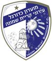 Hapoel Haifa