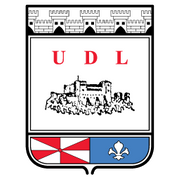 Viseu