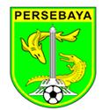 Bali United