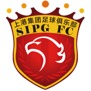 Zhejiang Professional