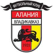 CSKA Moscow